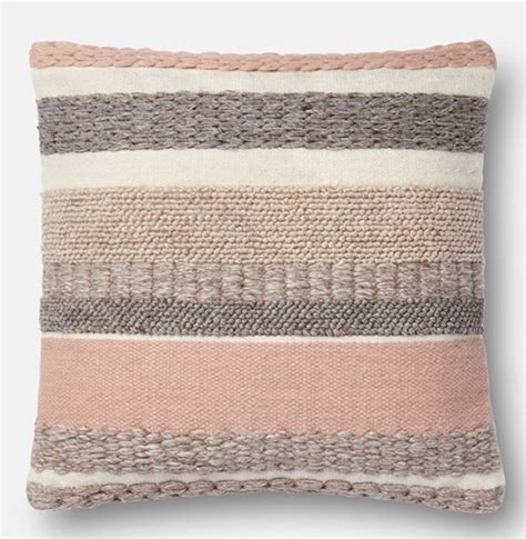 22 inch throw pillows